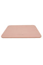 Magic Water Absorbent Bath Mat All Colors - Swordslife