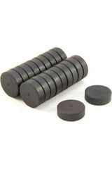 Magnet Magnet 10 Pieces - Swordslife