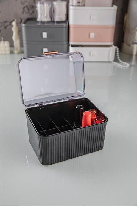Makeup Organizer / Organizer - Swordslife
