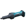 MAKITA Gear Grinder - DGD 800Z - Swordslife