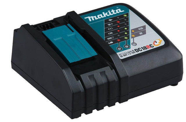 MAKITA Power Supply Kit