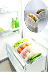 Mall Timex Refrigerator Organizer Organizer