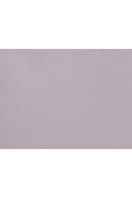 Manon King Size Ranforce Fitted Sheet - Light Plum - Swordslife