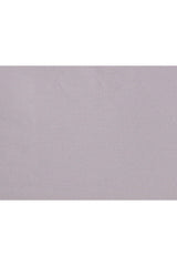 Manon Ranforce Single Fitted Sheet - Light Plum - Swordslife