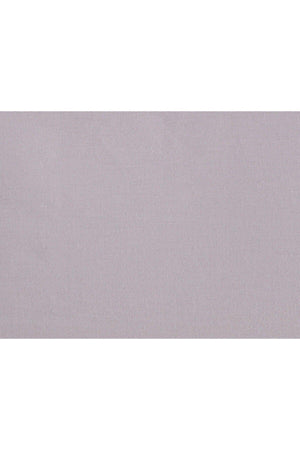 Manon Ranforce Single Fitted Sheet - Light Plum - Swordslife