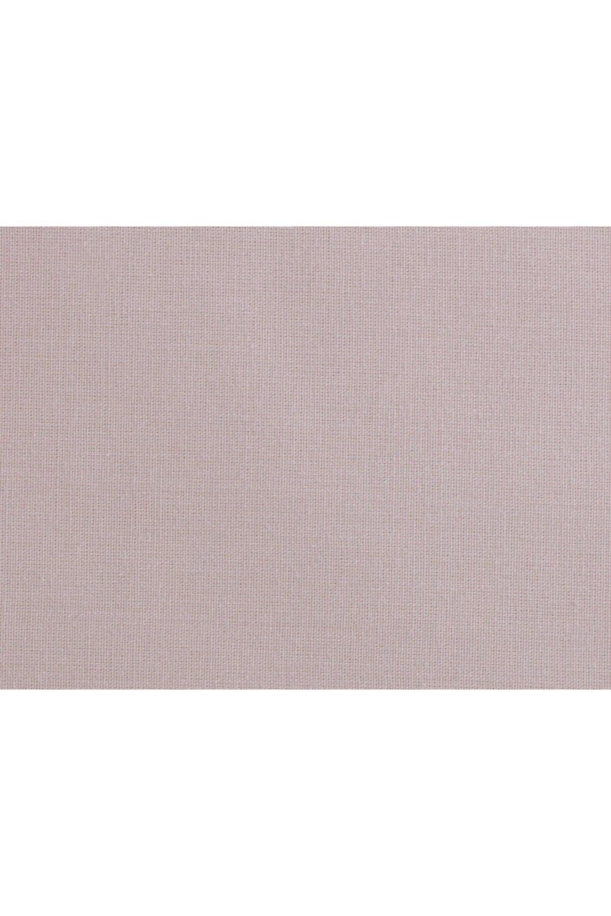 Manon Single Ranforce Elastic Bed Sheet 100X200 cm - Swordslife