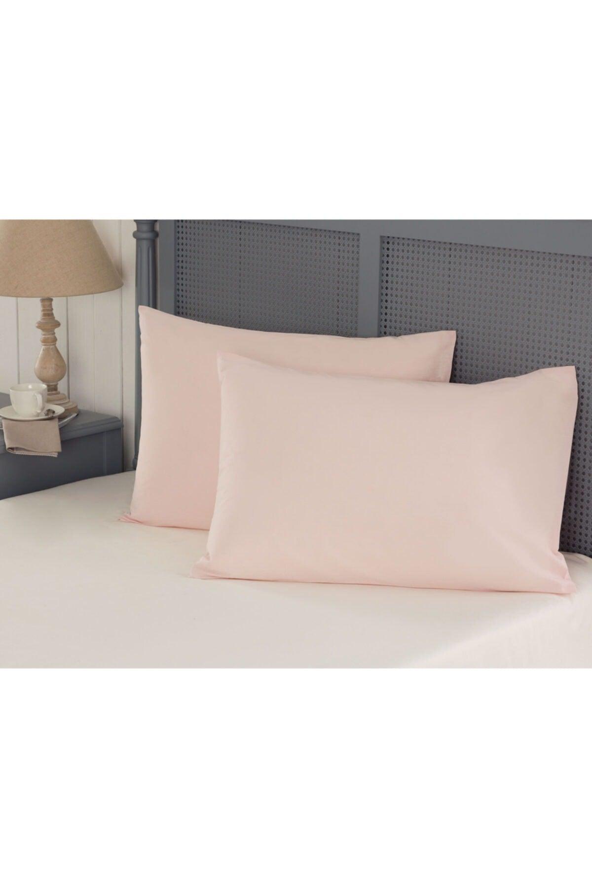 Manon Pillowcase Set - Swordslife