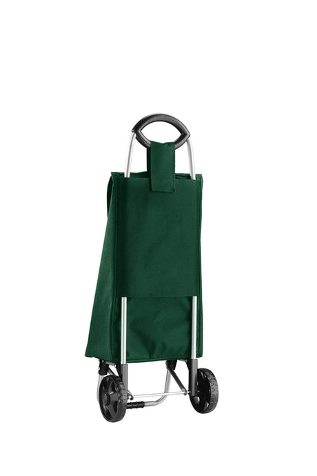 Market Trolley M-202 - Swordslife