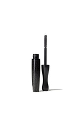 Mascara - In Extreme Dimension 3D Black Lash