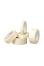 Masking Tape - Paper Tape 18 mm.