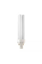 Master Plc Bulb 18w 2p 3000k Yellow Light (10 Pieces)? - Swordslife