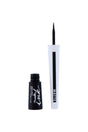 Matte Black Eyeliner - Master Ink Matte