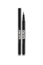 Matte Black Pencil Eyeliner