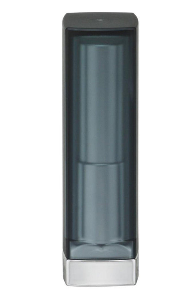Matte Lipstick - Color Sensational Creamy Matte No: