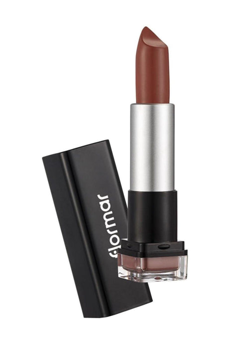 Matte Lipstick - HD Weightless Matte Lipstick Mocha