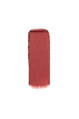 Matte Lipstick - HD Weightless Matte Lipstick Pure