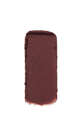 Matte Lipstick - HD Weightless Matte Lipstick