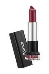 Matte Lipstick - Hd Weightless Matte Lipstick Sour