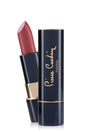 Matte Lipstick - Matte Rouge Charming Peach