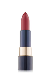 Matte Lipstick - Matte Rouge Charming Peach