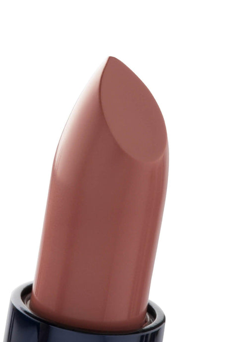 Matte Lipstick - Matte Rouge Nude Love 8680570461610