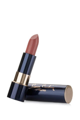 Matte Lipstick - Matte Rouge Nude Love 8680570461610