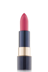 Matte Lipstick - Matte Rouge Sugar Candy