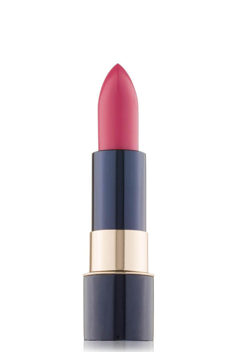 Matte Lipstick - Matte Rouge Sugar Candy