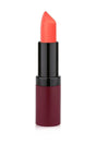 Matte Lipstick - Velvet Matte Lipstick No: 37