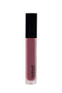 Matte Liquid Lipstick - 206 Confident 4 ml