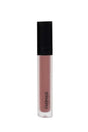 Matte Liquid Lipstick - Au Natural 4 Ml 8690131774646