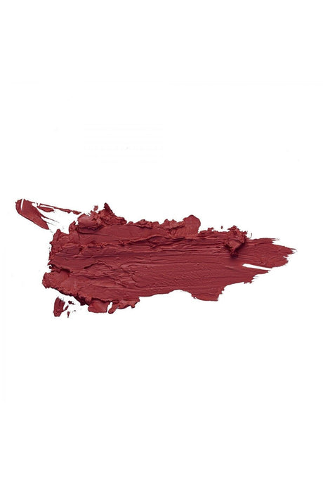 Mattever Lipstick Matte And Lasting Effect 17 Dress Red