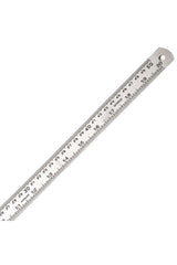 May 50 Cm Steel Ruler.. Best Price!!!