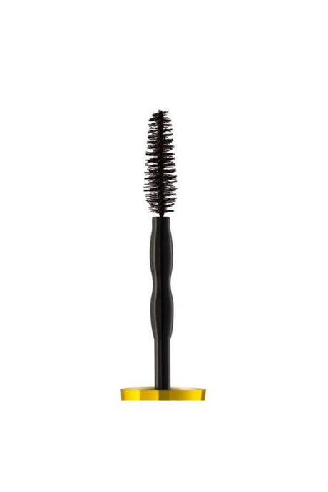 Maybelline Colossal Big Shot Black Mascara