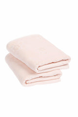 Mayra 2-Pack Velvet Towel 50x90 - Swordslife