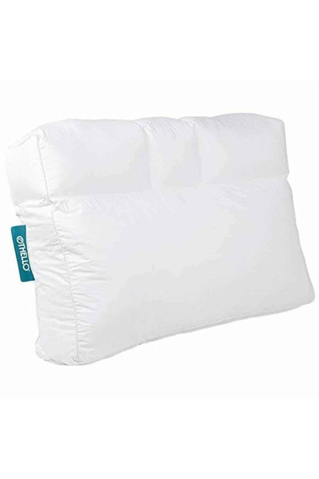 Medica Promed Pillow 60x40/12 Orthopedic Neck Support - Swordslife