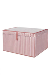 Mega Box Bag 60*40*30 Cm (PINK)