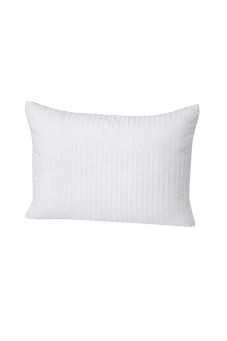 Meri Hotel Series Pillow - Swordslife