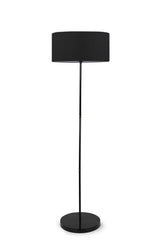 Metal Body Top Cover Floor Lamp Ayd-2622 - Swordslife