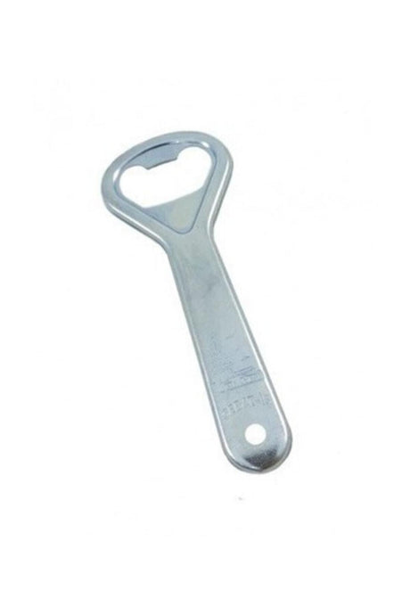 Metal Bottle Soft Drink Soda Opener