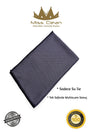 Microfiber Glass And Mirror Cleaning Cloth 40*60 Cm