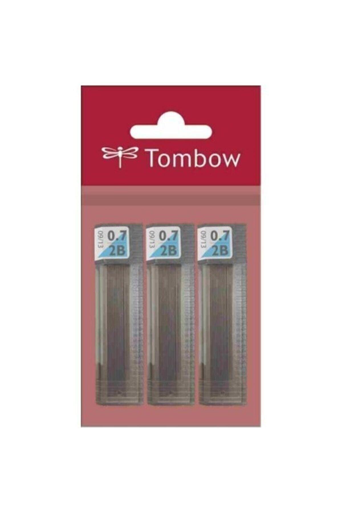 Min Mono 3 Pcs Blister 07 2b