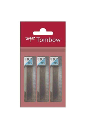 Min Mono 3 Pcs Blister 07 2b