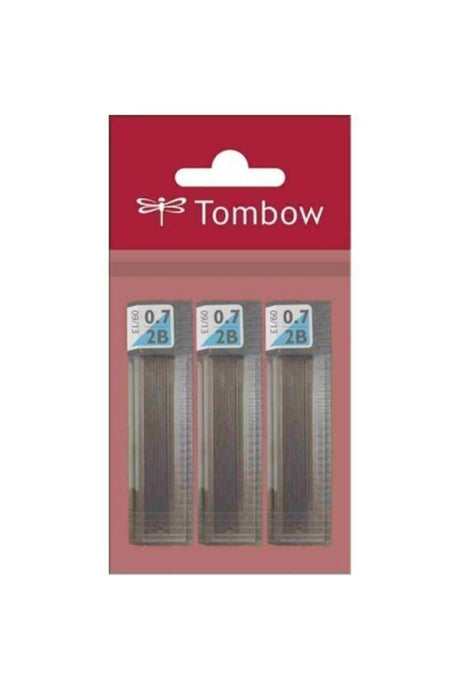 Min Mono 3 Pcs Blister 07 2b