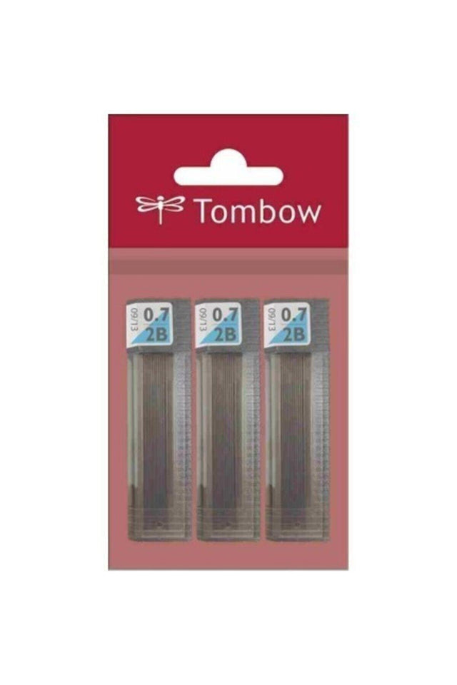Min Mono 3 Pcs Blister 07 2b