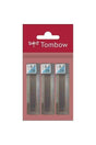 Min Mono 3 Pcs Blister 07 2b