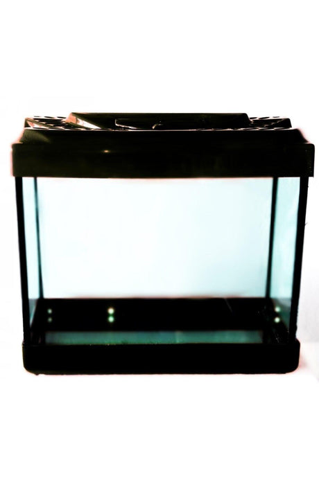 Mini Aquarium 22.5x