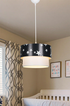 Mini Deko Sarkıt Salon-Explosion Zimmer-Kind Room-tant Chamber-to-antre-mut - Swordslife