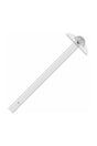 Minkale (OYNAR) Head Plastic T Ruler 100cm