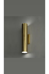 Modern Led Spotlight Sconce - Swordslife